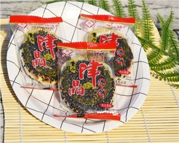 黃石特產(chǎn)—服務(wù)至上，品質(zhì)如一！